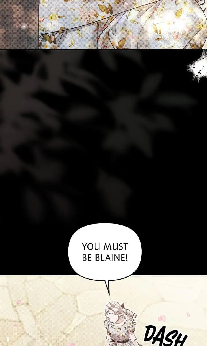 Predator Marriage Chapter 82 page 84