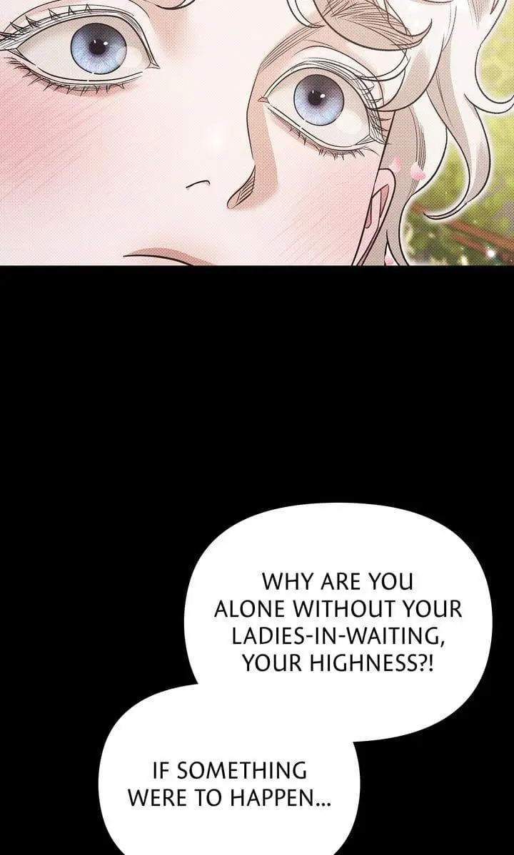 Predator Marriage Chapter 82 page 86