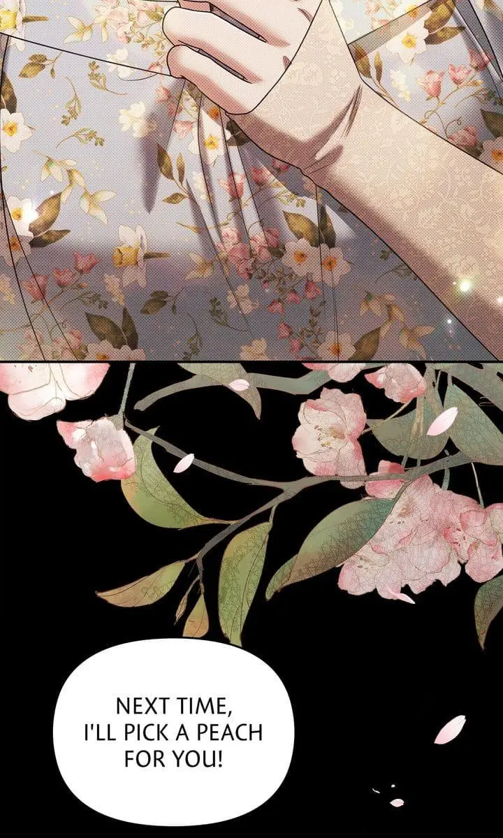Predator Marriage Chapter 82 page 91