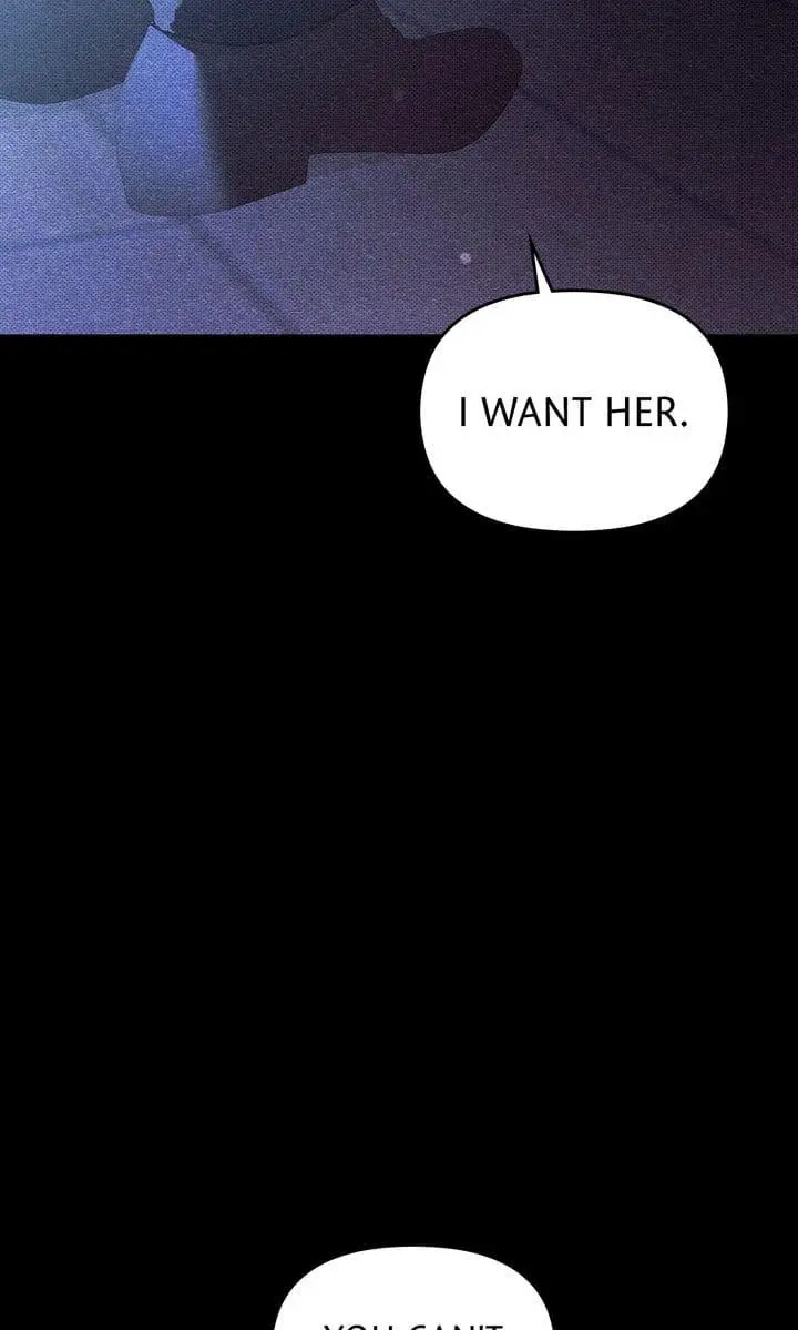 Predator Marriage Chapter 82 page 95
