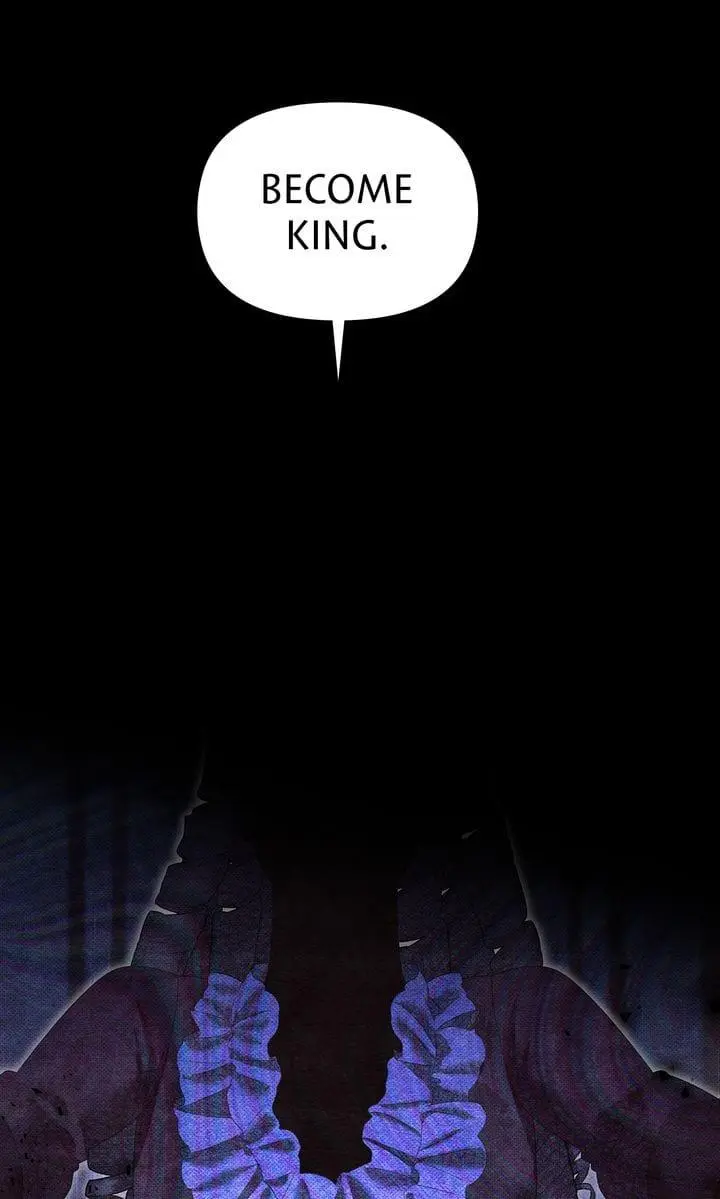 Predator Marriage Chapter 82 page 99