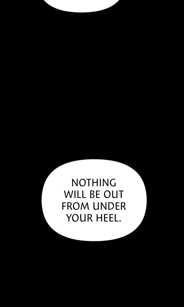 Predator Marriage Chapter 82 page 101