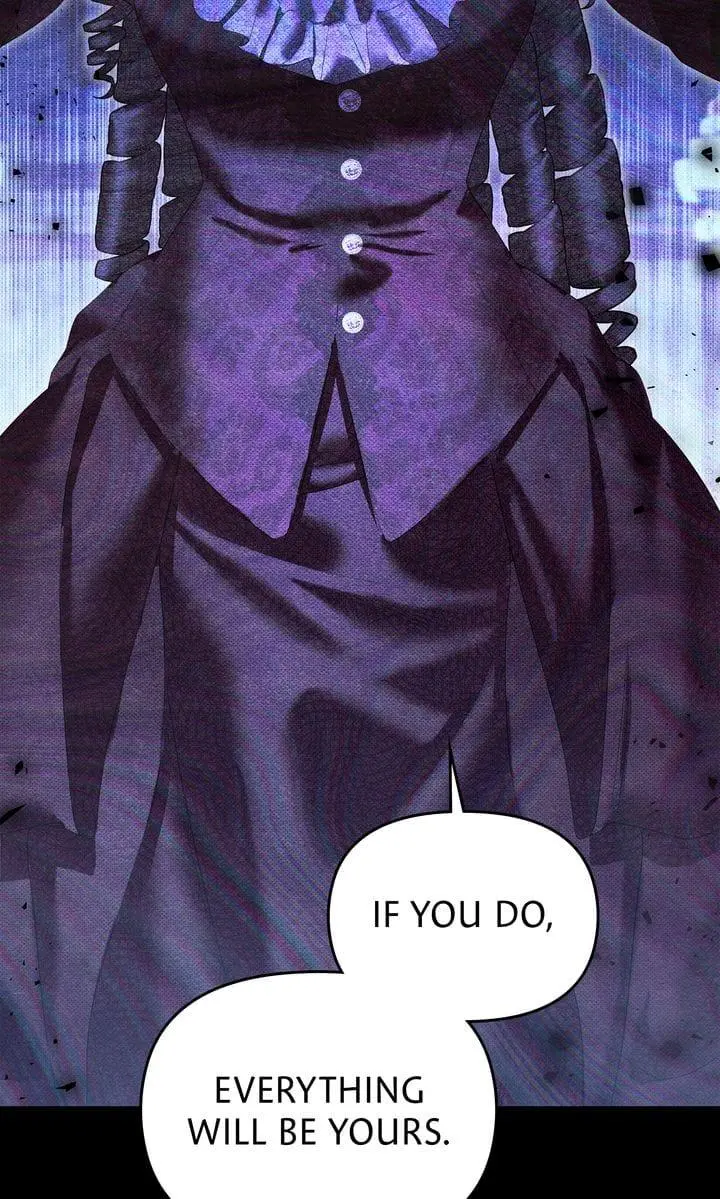 Predator Marriage Chapter 82 page 100