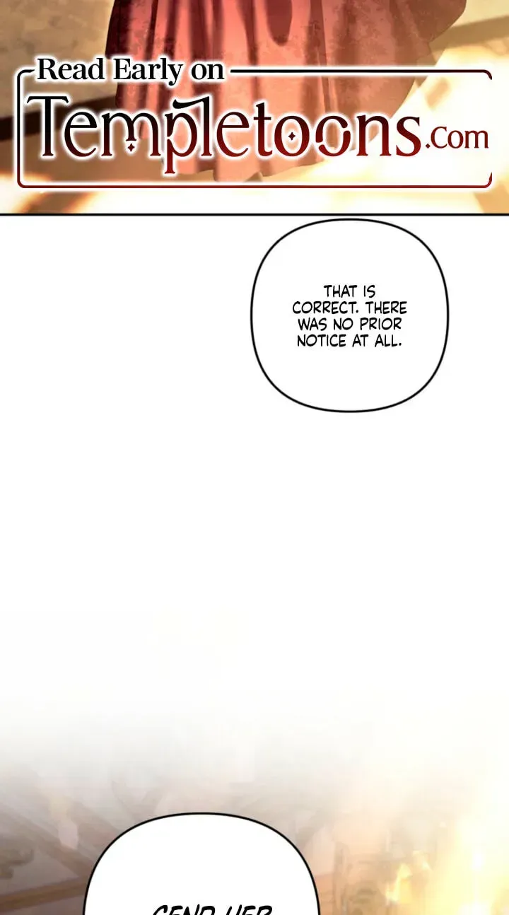 Predator Marriage Chapter 87 page 4