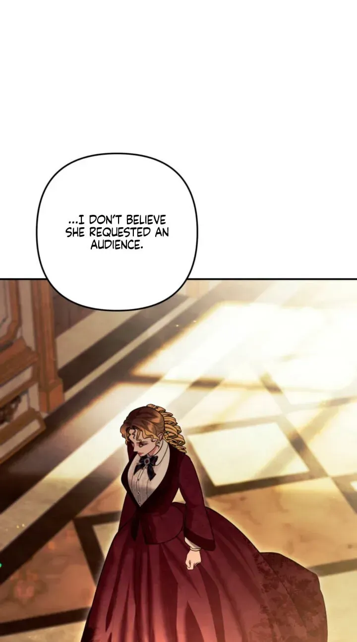 Predator Marriage Chapter 87 page 3