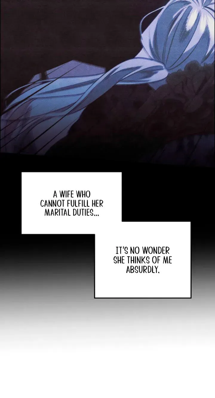 Predator Marriage Chapter 87 page 12