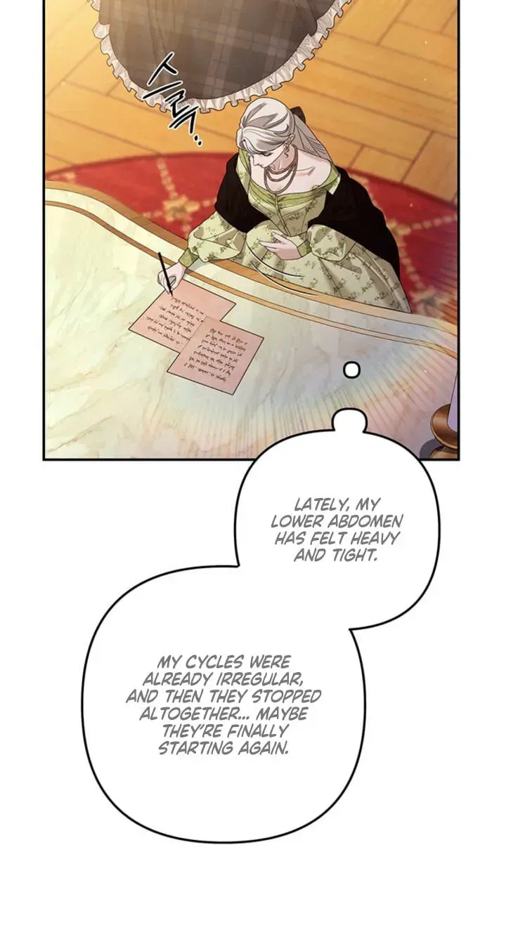 Predator Marriage Chapter 87 page 16