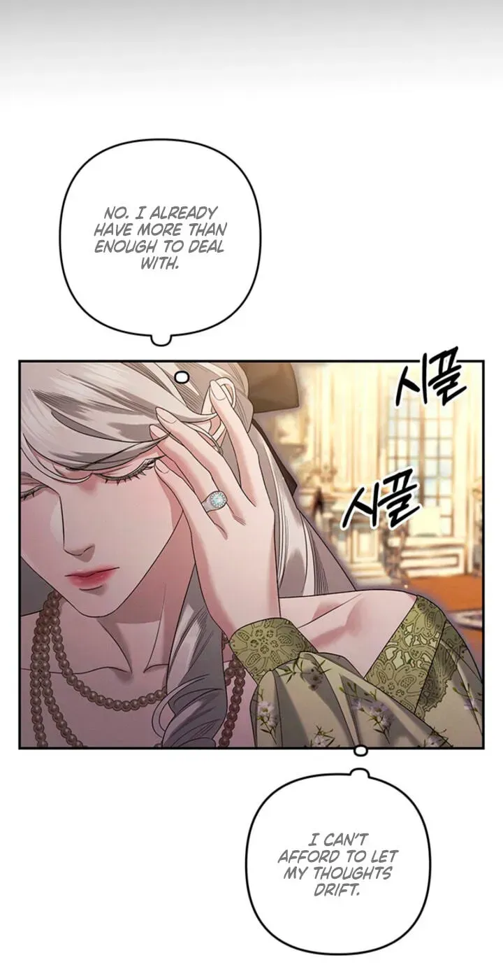 Predator Marriage Chapter 87 page 19