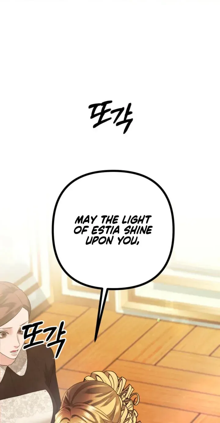 Predator Marriage Chapter 87 page 21