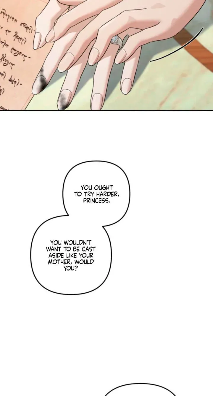 Predator Marriage Chapter 87 page 32