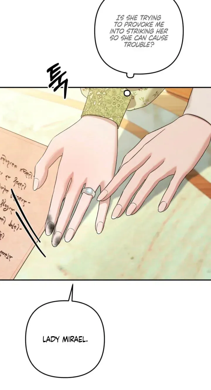 Predator Marriage Chapter 87 page 33