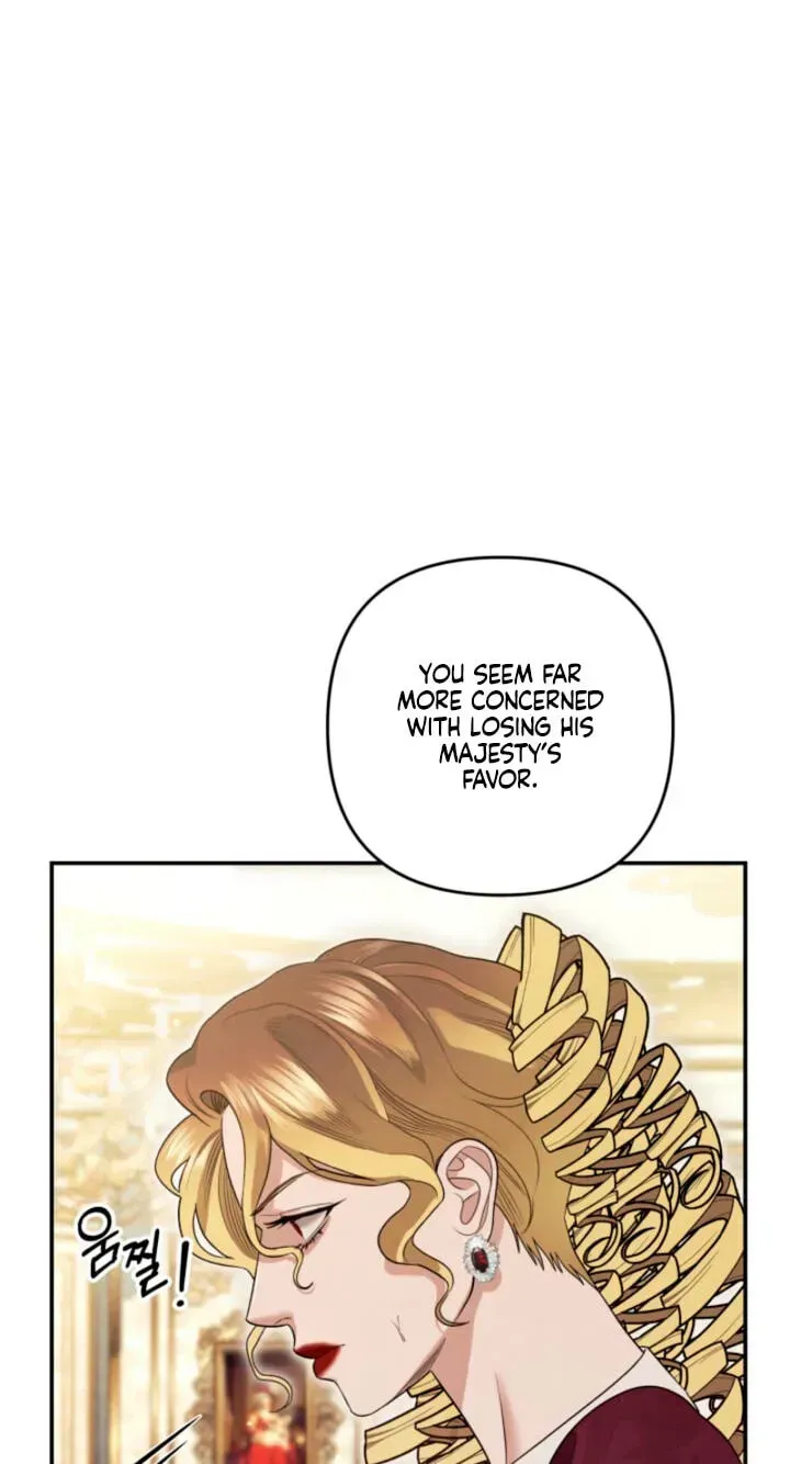 Predator Marriage Chapter 87 page 34