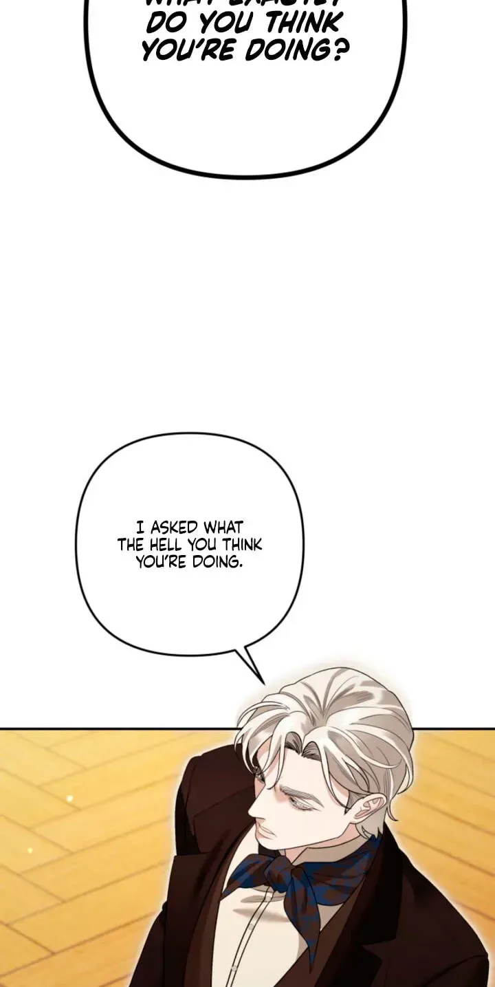Predator Marriage Chapter 87 page 40