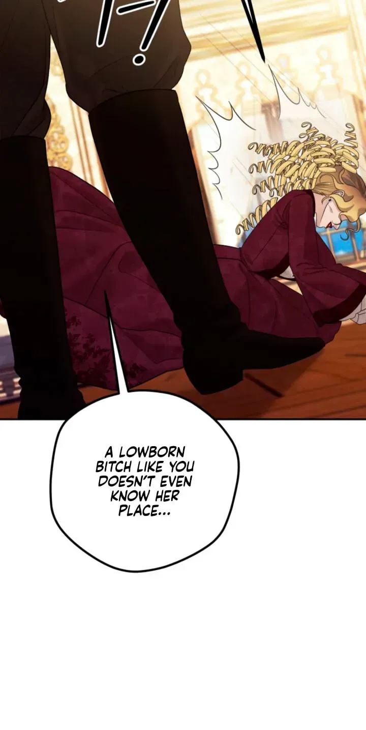 Predator Marriage Chapter 87 page 43