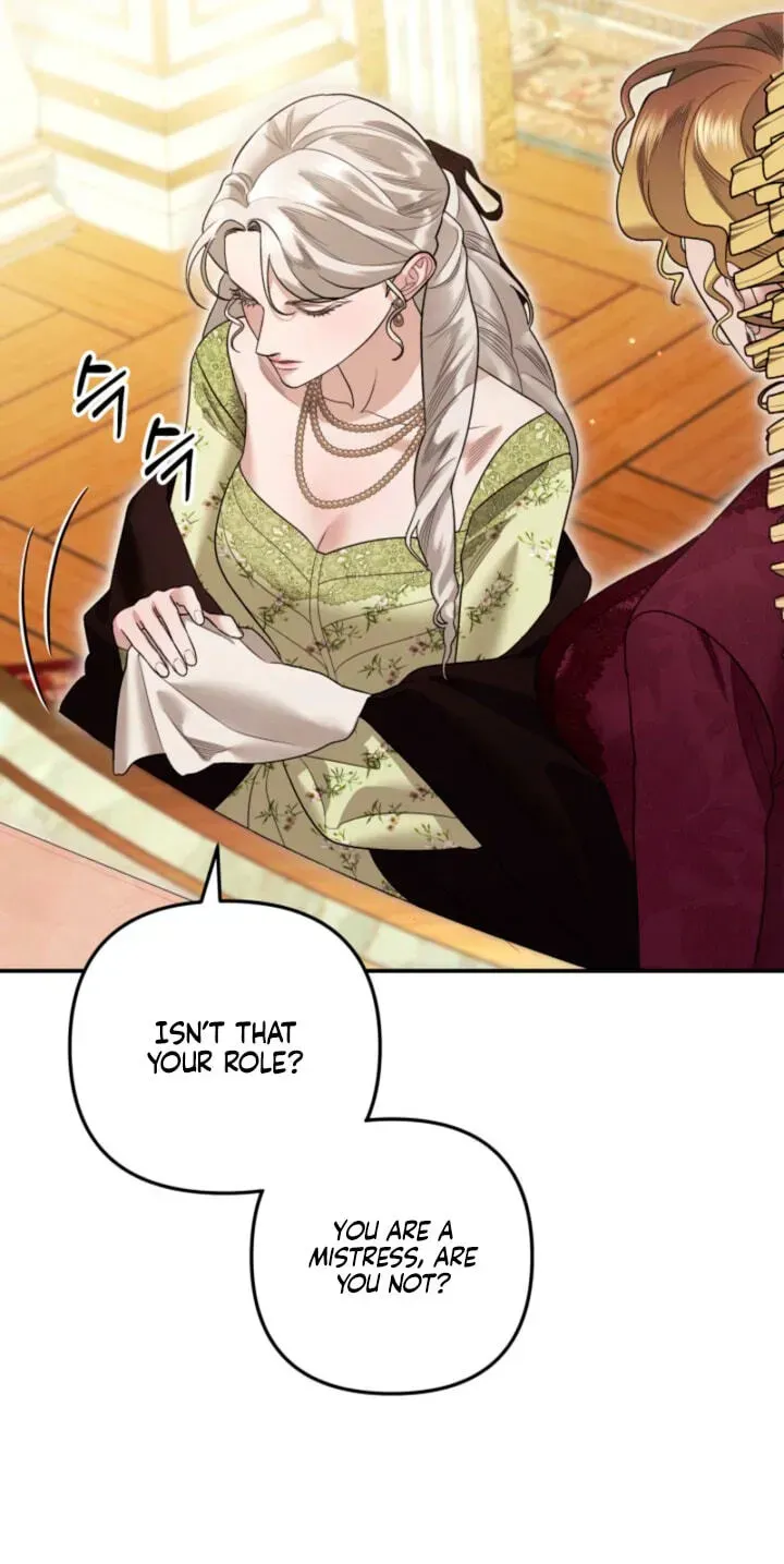 Predator Marriage Chapter 87 page 36