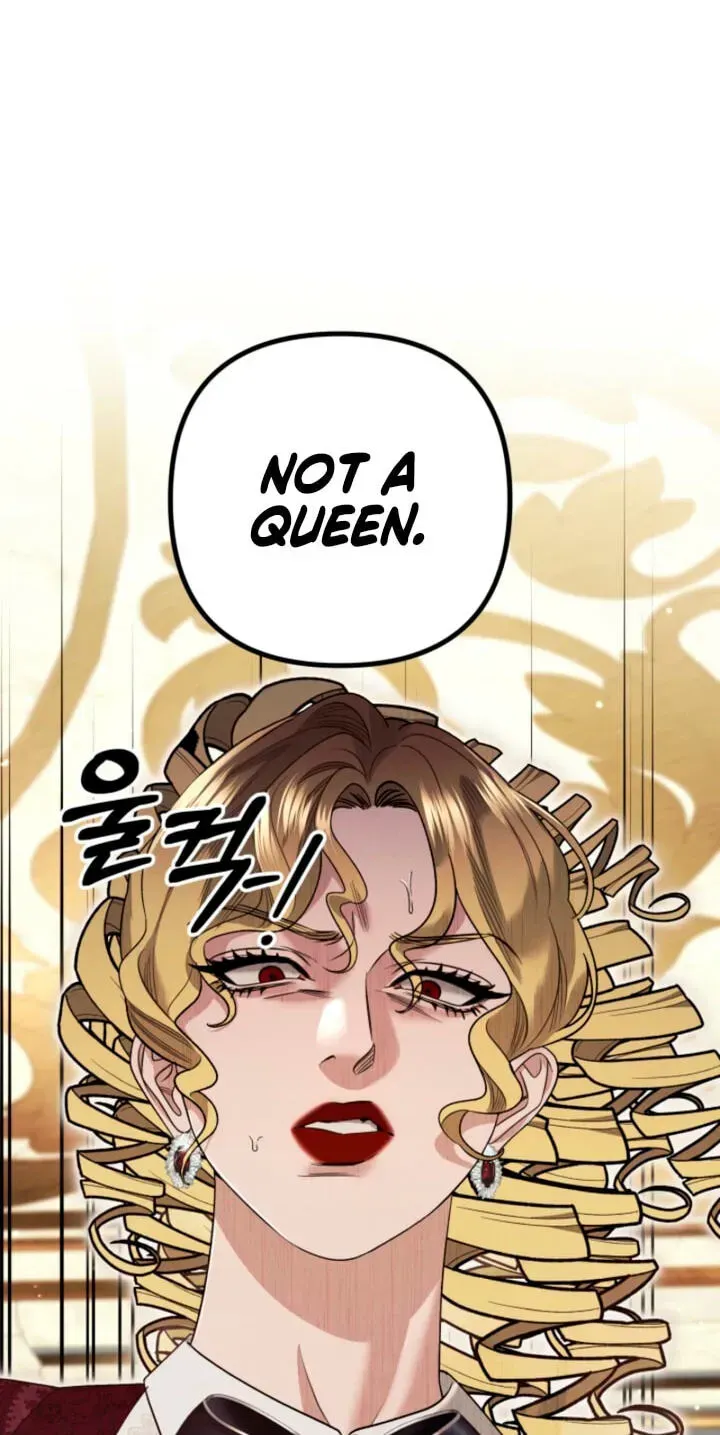 Predator Marriage Chapter 87 page 37