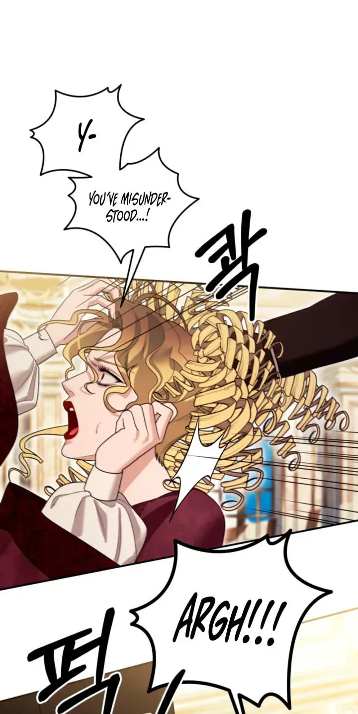Predator Marriage Chapter 87 page 42