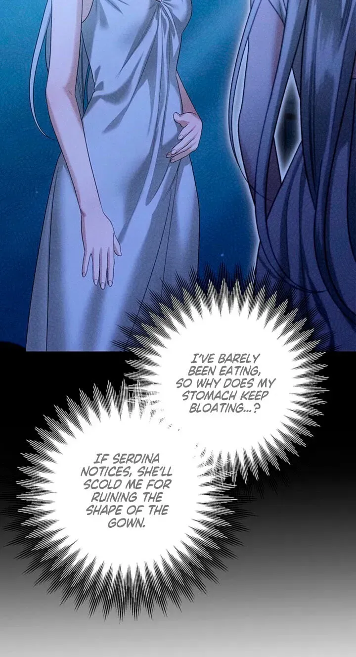 Predator Marriage Chapter 87 page 18