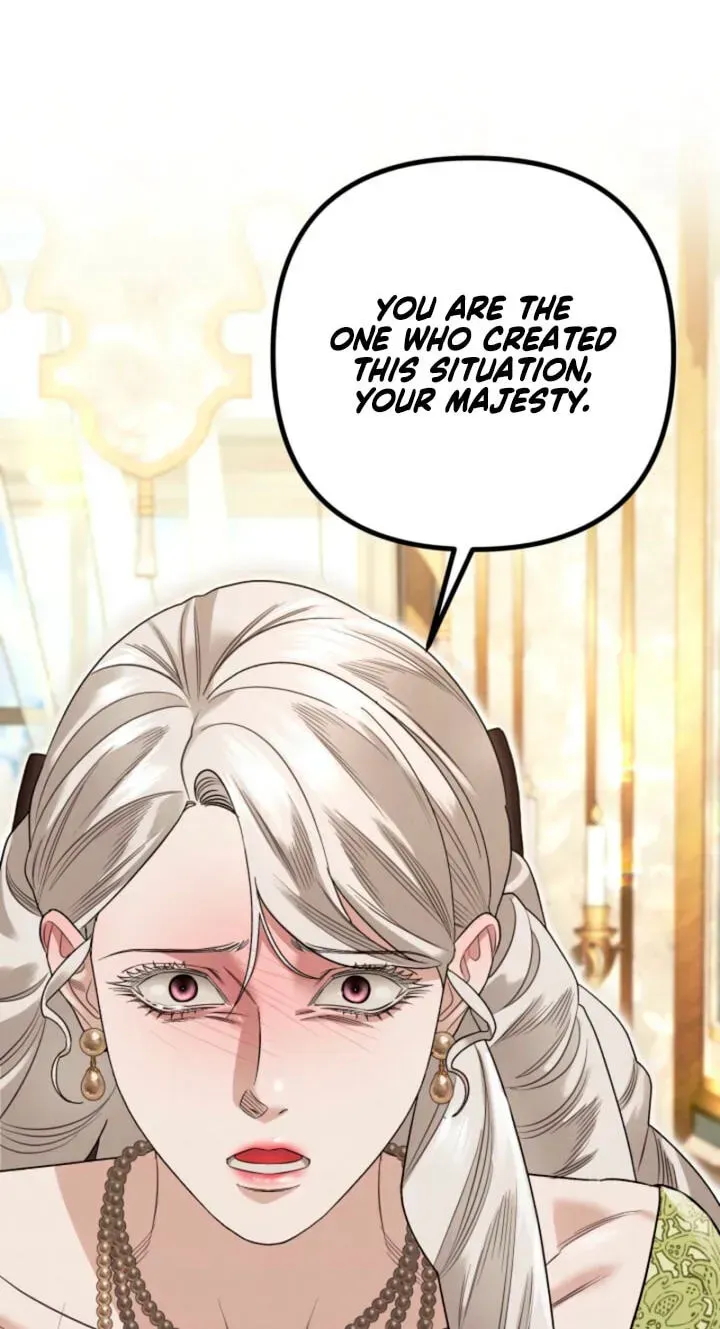 Predator Marriage Chapter 87 page 49
