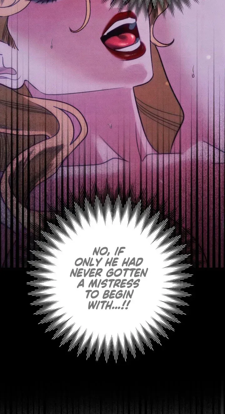 Predator Marriage Chapter 87 page 52