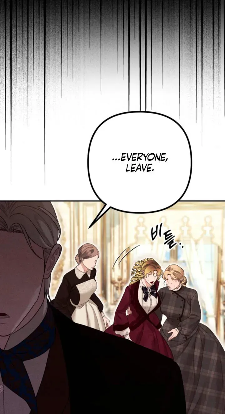 Predator Marriage Chapter 87 page 53