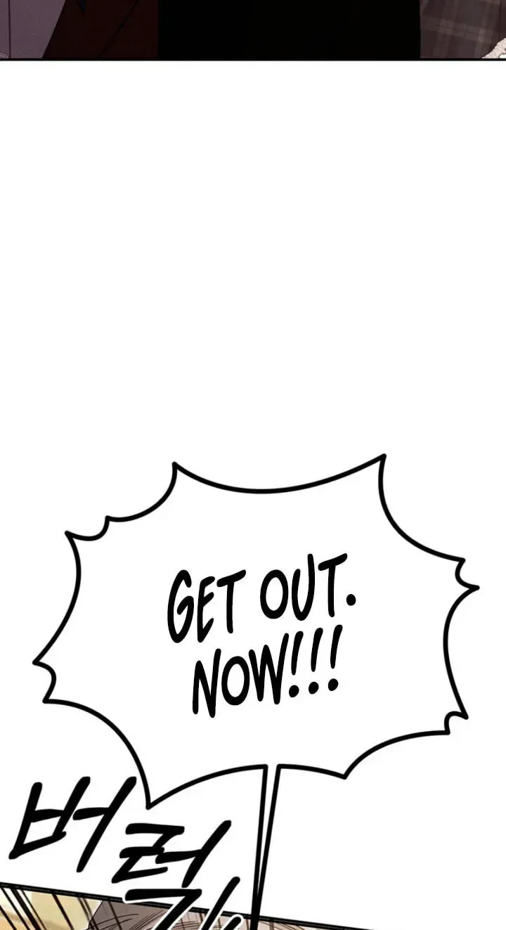 Predator Marriage Chapter 87 page 54