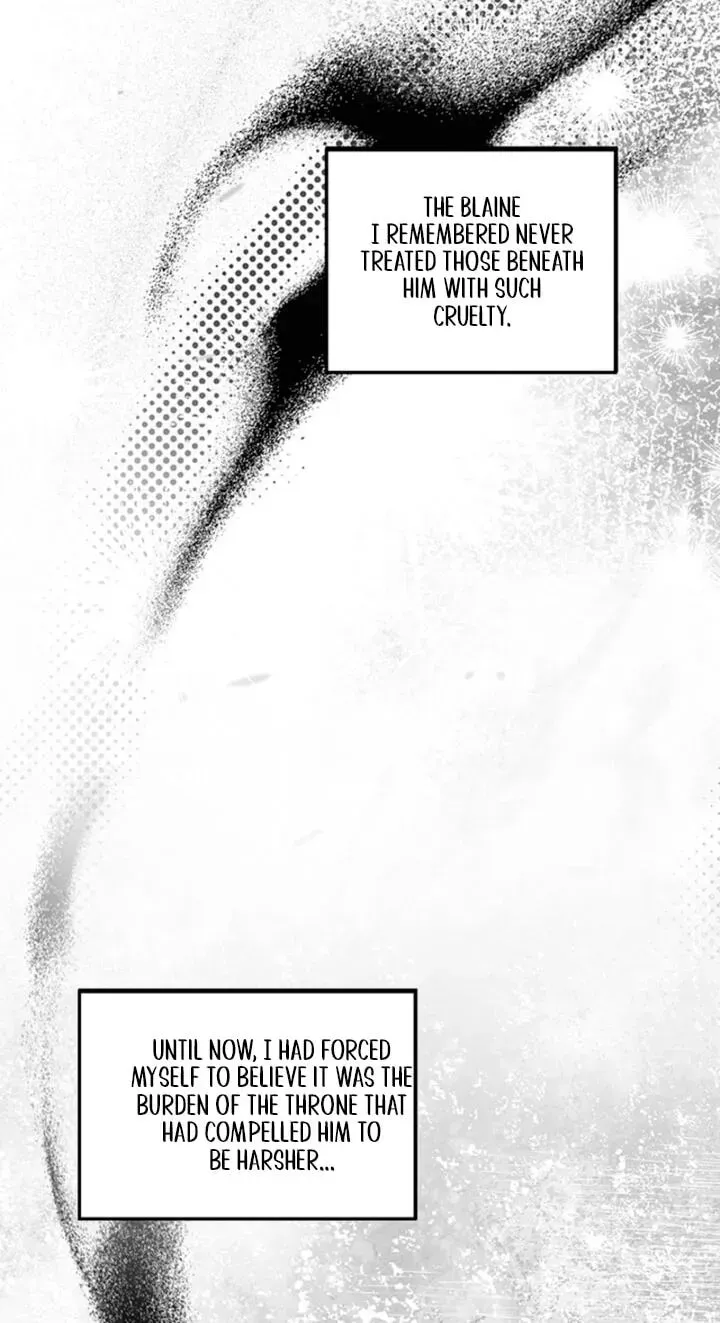 Predator Marriage Chapter 87 page 56