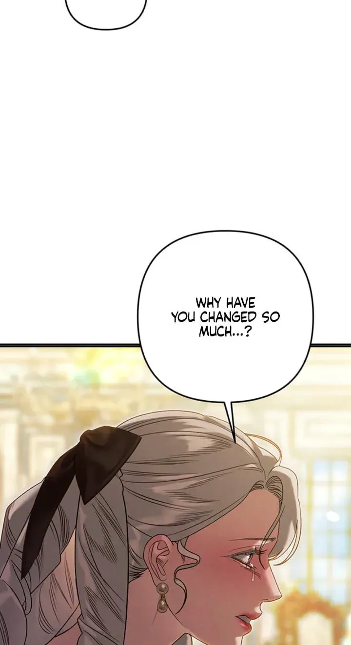 Predator Marriage Chapter 87 page 59