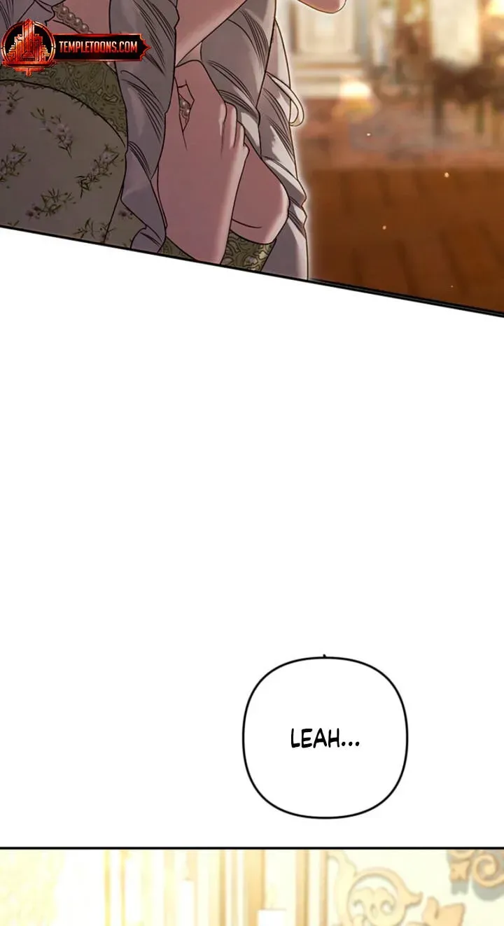 Predator Marriage Chapter 87 page 60
