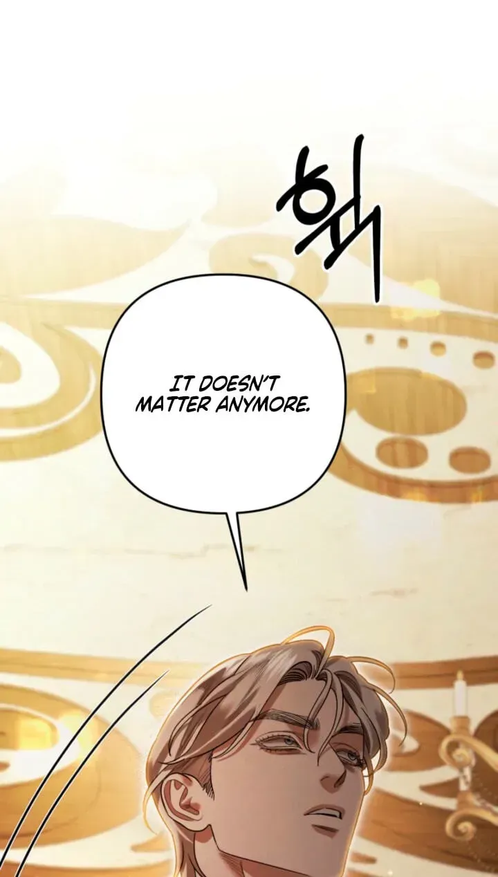 Predator Marriage Chapter 87 page 64