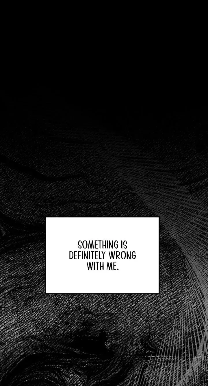 Predator Marriage Chapter 87 page 72