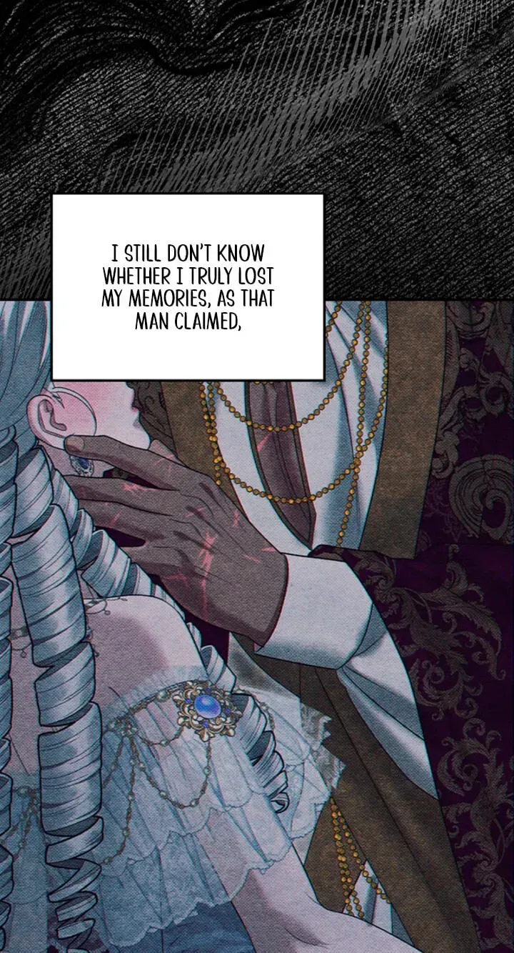 Predator Marriage Chapter 87 page 73