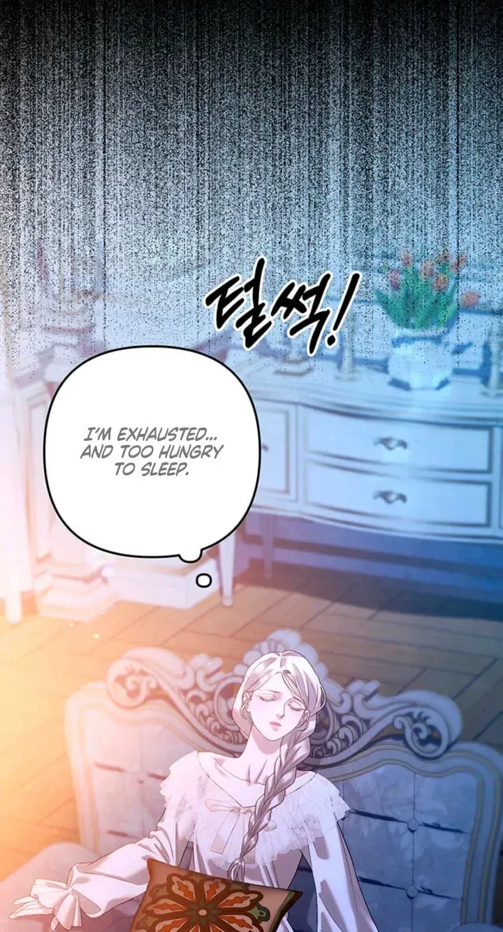 Predator Marriage Chapter 87 page 76