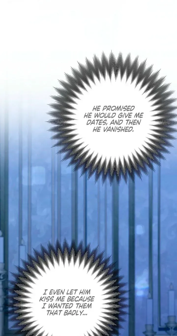 Predator Marriage Chapter 87 page 79