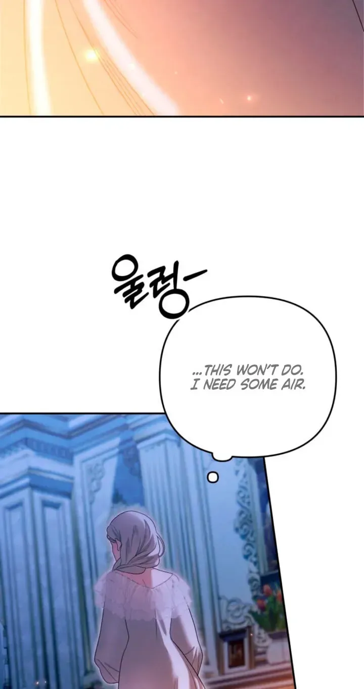 Predator Marriage Chapter 87 page 81