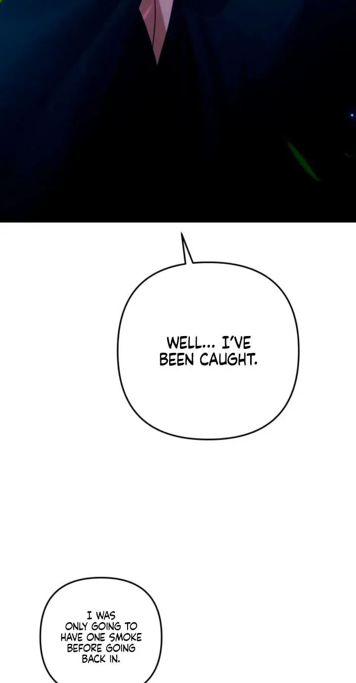 Predator Marriage Chapter 87 page 89
