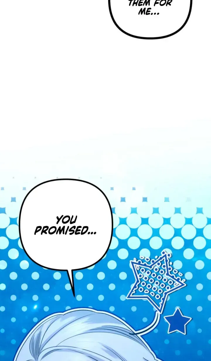 Predator Marriage Chapter 87 page 95