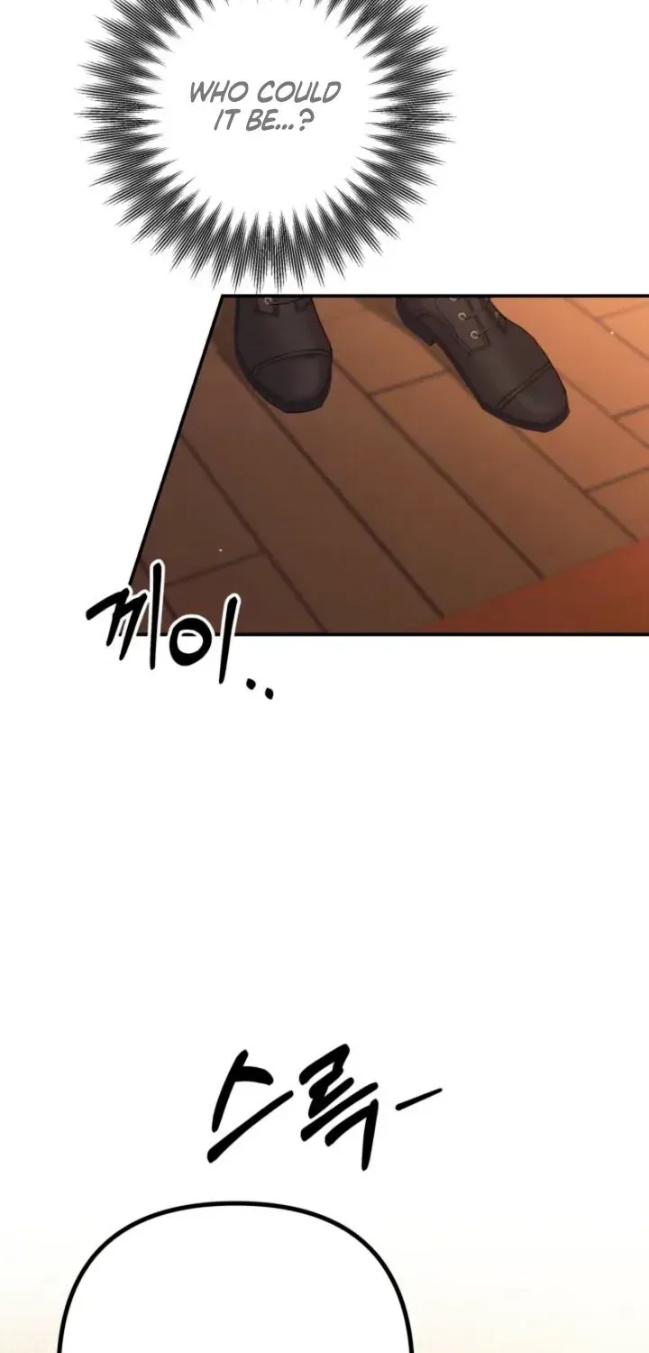 Predator Marriage Chapter 89 page 3