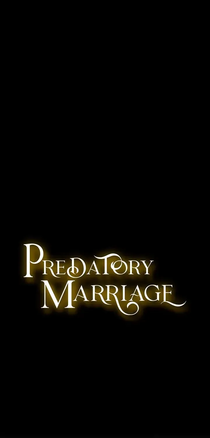 Predator Marriage Chapter 89 page 6