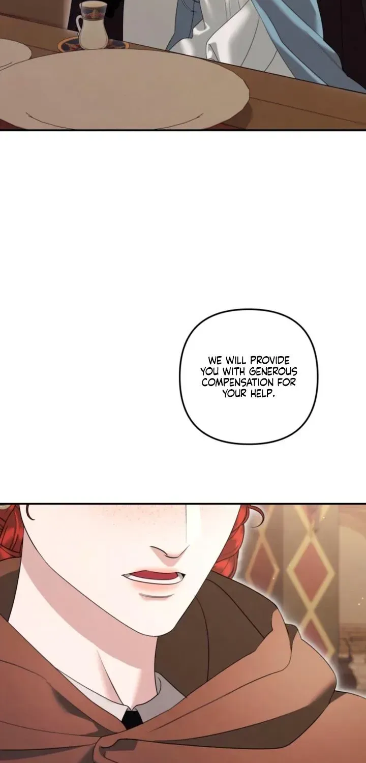 Predator Marriage Chapter 89 page 19