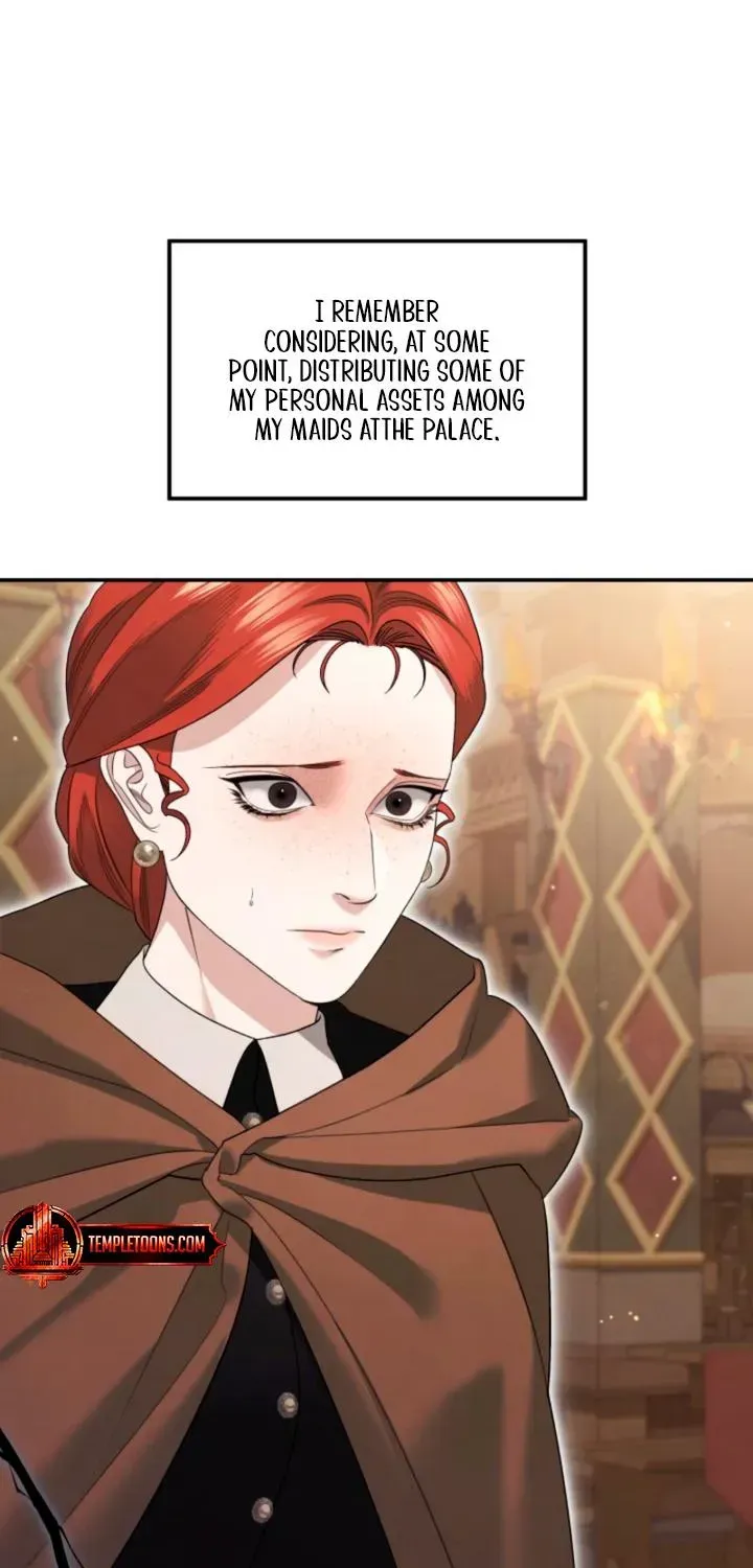 Predator Marriage Chapter 89 page 15