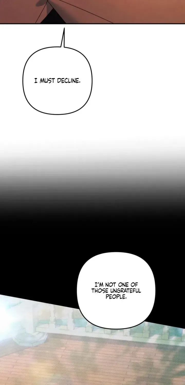 Predator Marriage Chapter 89 page 20