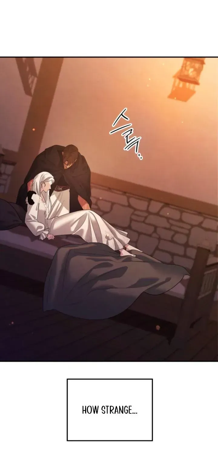 Predator Marriage Chapter 89 page 33