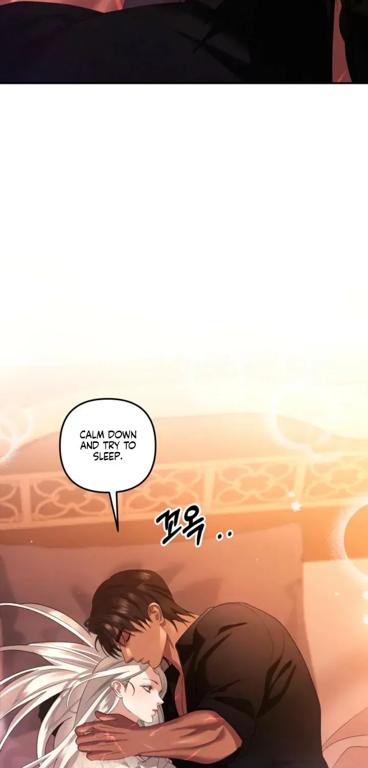 Predator Marriage Chapter 89 page 37