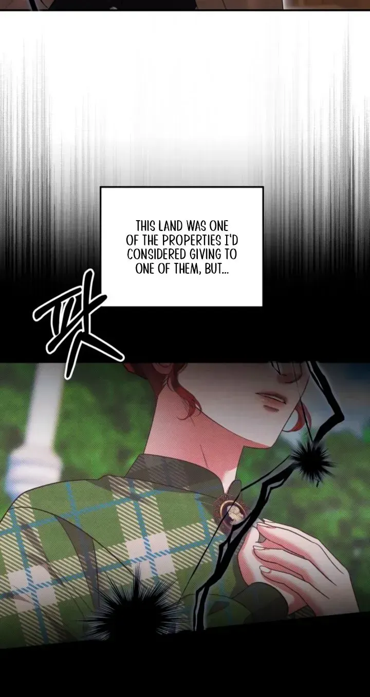 Predator Marriage Chapter 89 page 16