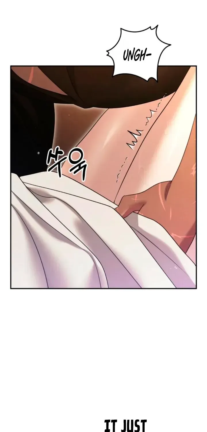 Predator Marriage Chapter 89 page 52