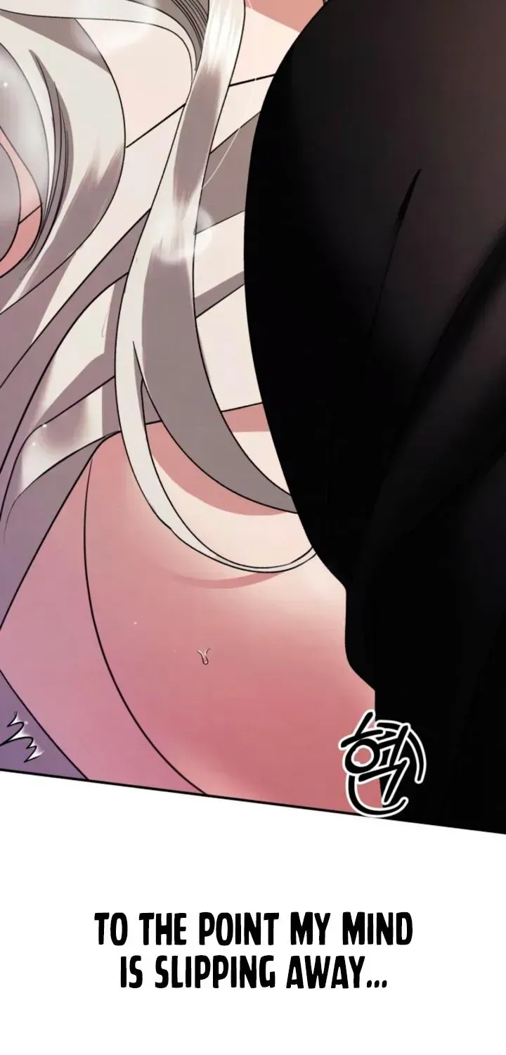 Predator Marriage Chapter 89 page 55