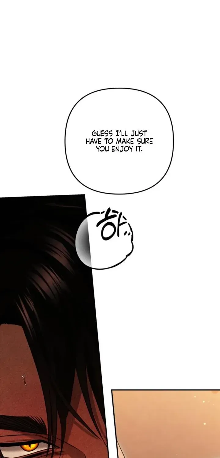 Predator Marriage Chapter 89 page 58