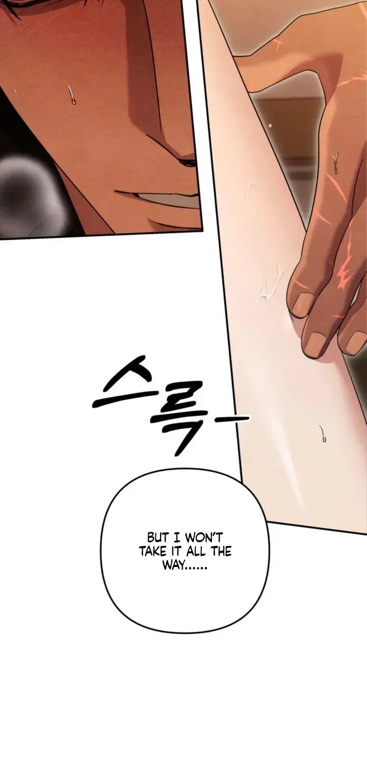 Predator Marriage Chapter 89 page 59