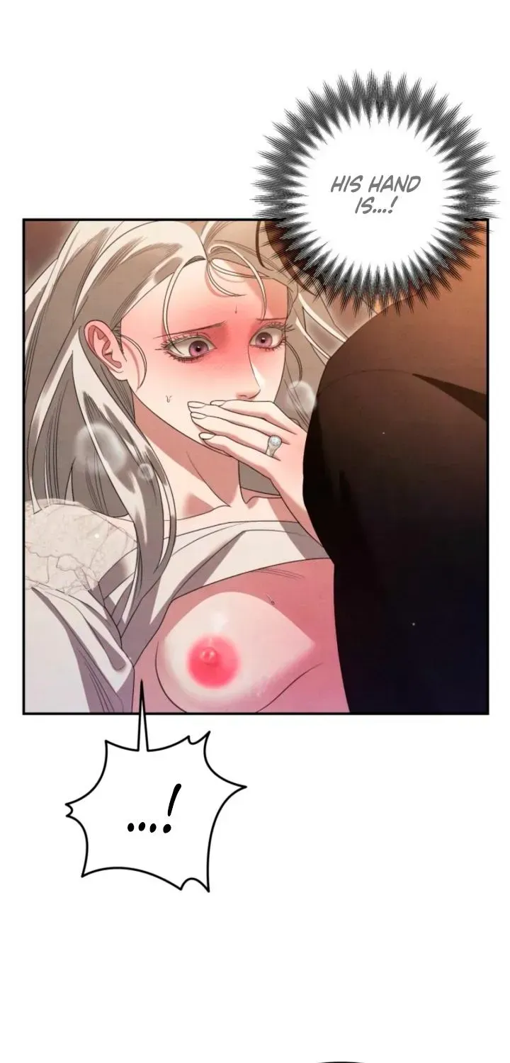 Predator Marriage Chapter 89 page 60